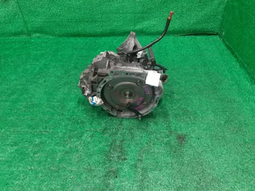 АКПП НА MAZDA AXELA BK5P ZY-VE