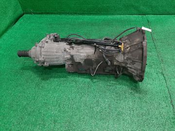 АКПП НА JEEP CHEROKEE XJ ERH