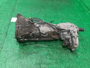 АКПП НА JEEP CHEROKEE XJ ERH