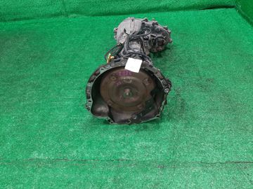 АКПП НА JEEP CHEROKEE XJ ERH