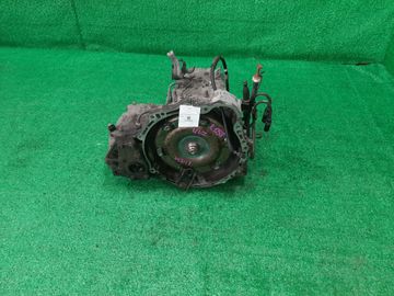 АКПП НА TOYOTA WINDOM VCV11 4VZ-FE