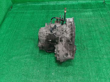 АКПП НА TOYOTA WINDOM VCV11 4VZ-FE