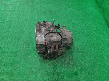 АКПП НА TOYOTA WINDOM VCV11 4VZ-FE