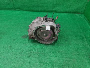 АКПП НА TOYOTA VISTA SV50 3S-FSE