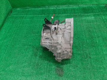 АКПП НА TOYOTA VISTA SV50 3S-FSE