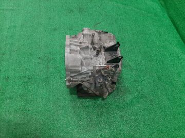 АКПП НА TOYOTA VISTA SV50 3S-FSE