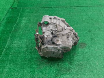 АКПП НА TOYOTA VISTA SV50 3S-FSE