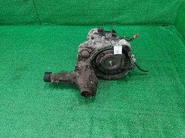 АКПП НА TOYOTA CARINA ST215 3S-FE