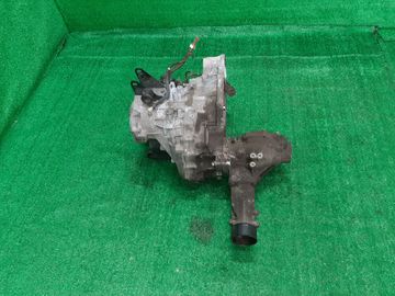 АКПП НА TOYOTA CARINA ST215 3S-FE