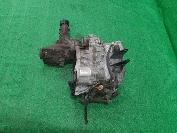 АКПП НА TOYOTA CARINA ST215 3S-FE