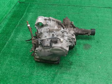 АКПП НА TOYOTA CARINA ST215 3S-FE