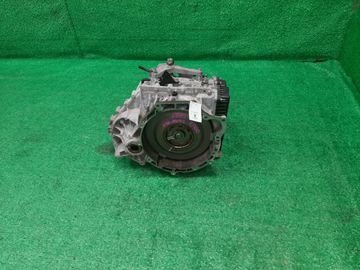 АКПП НА VOLVO V40 MV48 B4164T