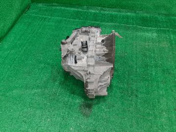 АКПП НА VOLVO V40 MV48 B4164T