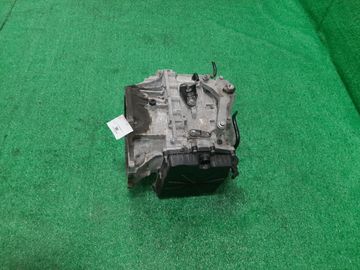 АКПП НА VOLVO V40 MV48 B4164T