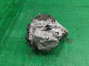 АКПП НА VOLVO V40 MV48 B4164T