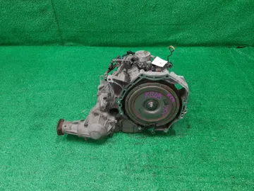 АКПП НА HONDA ELYSION RR4 J30A