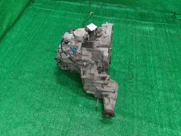 АКПП НА HONDA ELYSION RR4 J30A