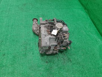 АКПП НА HONDA ELYSION RR4 J30A