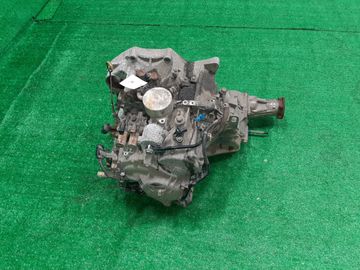 АКПП НА HONDA ELYSION RR4 J30A