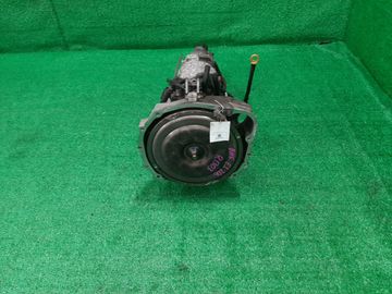 АКПП НА SUBARU LEGACY BH5 EJ206