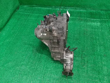 АКПП НА HONDA LEGEND KB2 J37A