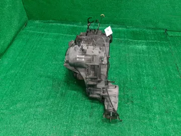 АКПП НА HONDA LEGEND KB2 J37A