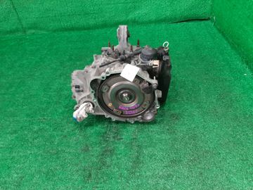 АКПП НА MITSUBISHI GALANT EA1A 4G93