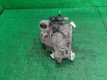 АКПП НА MITSUBISHI GALANT EA1A 4G93