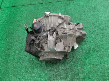 АКПП НА MITSUBISHI GALANT EA1A 4G93
