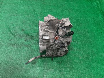 АКПП НА TOYOTA SPRINTER AE110 5A-FE