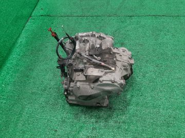 АКПП НА TOYOTA SPRINTER AE110 5A-FE