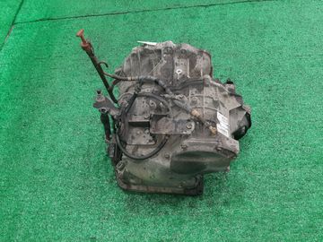 АКПП НА TOYOTA SPRINTER CARIB AE111G 4A-FE