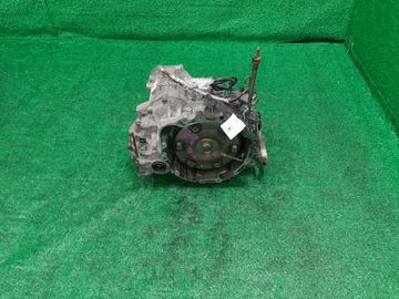 АКПП НА TOYOTA COROLLA SPACIO AE111N 4A-FE