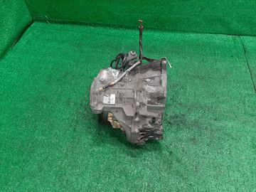АКПП НА TOYOTA COROLLA SPACIO AE111N 4A-FE