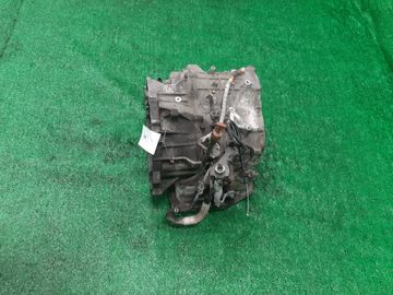 АКПП НА TOYOTA COROLLA SPACIO AE111N 4A-FE