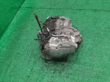 АКПП НА TOYOTA COROLLA SPACIO AE111N 4A-FE