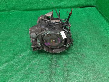 АКПП НА TOYOTA COROLLA AE110 5A-FE