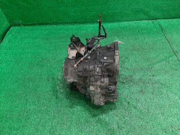 АКПП НА TOYOTA COROLLA AE110 5A-FE