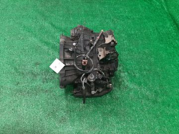 АКПП НА TOYOTA COROLLA AE110 5A-FE