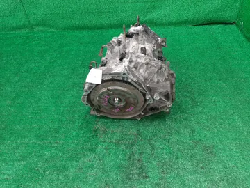 АКПП НА HONDA CIVIC FERIO ES3 D17A