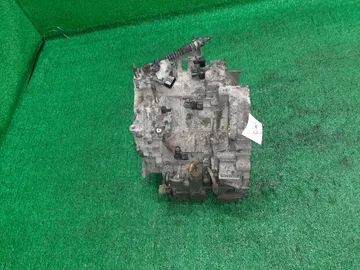 АКПП НА HONDA CIVIC FERIO ES3 D17A