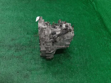 АКПП НА HONDA CIVIC FERIO ES3 D17A