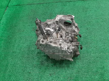 АКПП НА HONDA CIVIC FERIO ES3 D17A