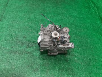 АКПП НА SUZUKI PALETTE MK21S K6A-T