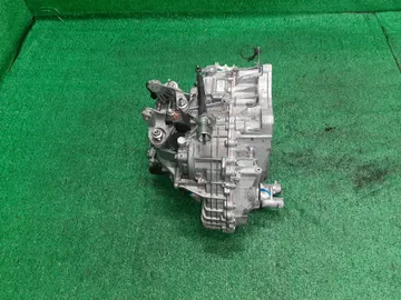 АКПП НА MAZDA CX-8 KG5P PY-VPS