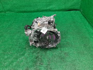 АКПП НА DAIHATSU TAFT LA900S KF-VE