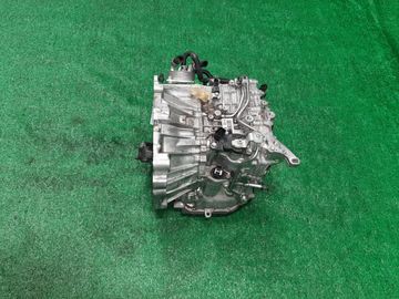 АКПП НА DAIHATSU TAFT LA900S KF-VE