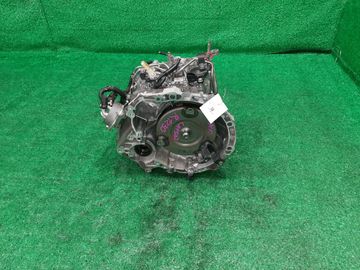 АКПП НА DAIHATSU MOVE LA150S KF-VET