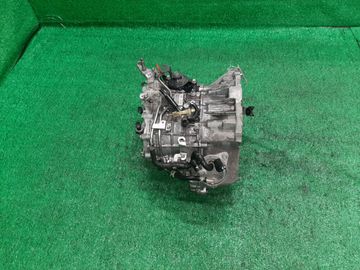 АКПП НА DAIHATSU MOVE LA150S KF-VET