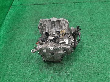 АКПП НА DAIHATSU MOVE LA150S KF-VET